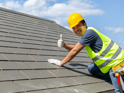 About Roof Installation Pros - roof installation experts in Fulton, PA