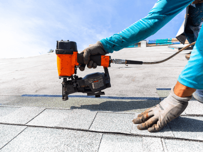 Why choose Roof Installation Pros for roof installation in Fulton, PA